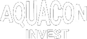AquaCon Invest logo